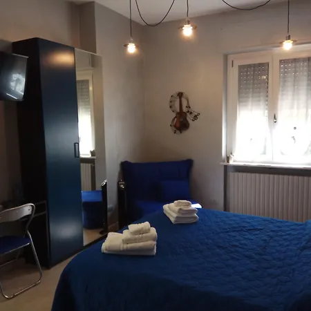 B&B Sanrock-2